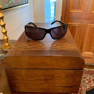 Polo Ralph Lauren sunglasses